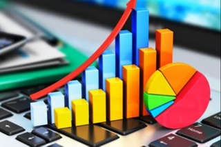 Oʼzbekistonning yalpi ichki mahsuloti 5 yilda qanchaga oʼsdi?