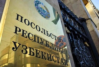 Узбекистанцам, находящимся в Курской, Брянской и Белгородской областях России, рекомендовано принять меры предосторожности