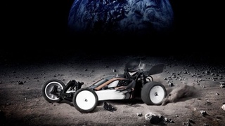 2021 йилда ойда  роверлар пойгаси ўтказилиши мумкин