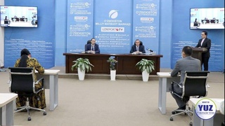 Тошкент фармацевтика институтининг 1 йиллик тўлов шартнома миқдори 14 миллион деб белгиланмоқда