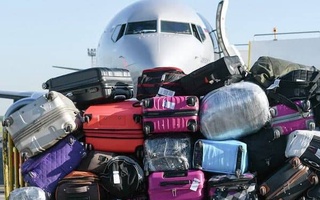 «Uzbekistan Airways» вводит бесплатный провоз багажа на рейсах в Стамбул