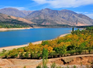 Прогноз погоды на день 7 июля