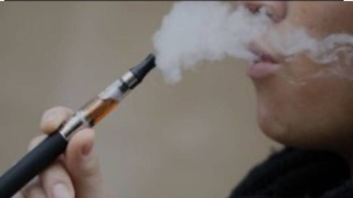 Ўзбекистонда электрон сигареталар тақиқланиши мумкин