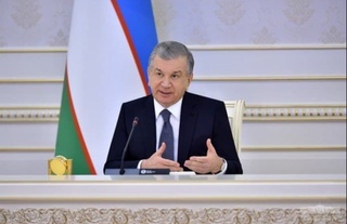 “Soyadan chiqarish” tamoyili: xizmat koʻrsatish obyektlari kunu tun ishlaydi