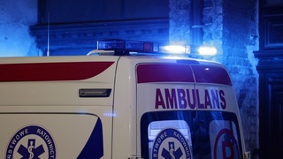 Польшада “легионерлар касаллиги” туфайли 14 киши ҳаётдан кўз юмди