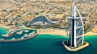 Обсуждены вопросы развития сотрудничества с ОАЭ в медиа-сфере