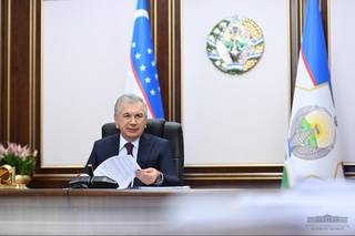 Пешниҳодот оид ба такмил додани таълими касбӣ муҳокима гардид