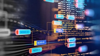 "Бирден-бир интеграцияласқан экосистема" мәлимлеме системасы иске қосылады