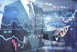 Узбекистан демонстрирует уверенные позитивные тенденции: индекс деловой активности растет