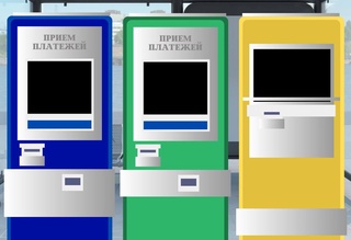 "Тошшаҳартрансхизмат" АЖ аҳолига мурожаат қилди