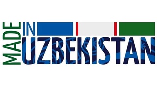 Гармоничное продолжение начатых мер содействия экспортерам