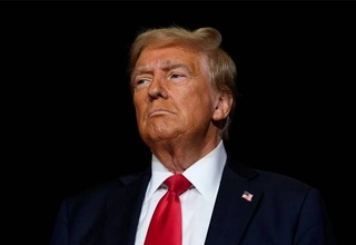 Трамп объявил о начале масштабной военной операции США против Ирана