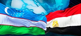 Дар Қоҳира машваратҳои навбатии сиёсии ВКХ-и Ӯзбекистону Миср баргузор мешаванд