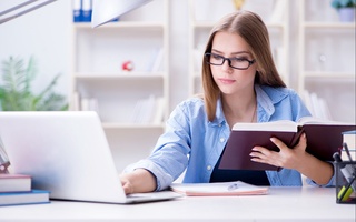 Алдағы оқу жылында 14 бағыт бойынша сырттай оқуға қабылданбайды