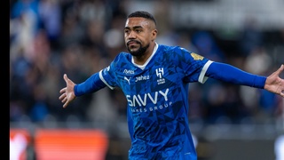 «Пахтакор» разгромлен «Аль-Хилялем» и вылетел из Лиги чемпионов АФК