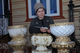 Нориндан Норвегиягача