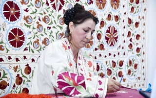 Платформа знаний для вовлечения в бизнес