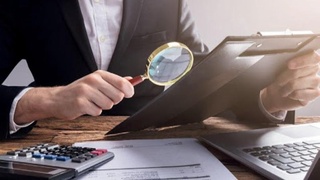 586 контрагентов могут уплатить незаконный зачет сумм НДС рассрочкой