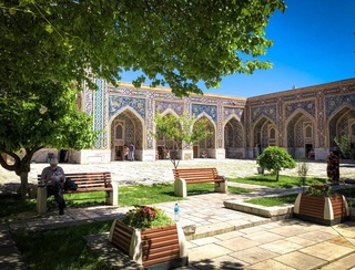 Weather forecast for the day of August 6th