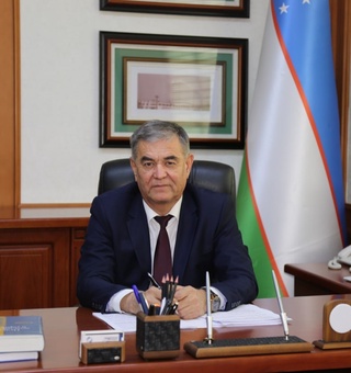 Бемор ҳам, табиб ҳам — ўзимиз