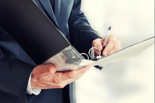 Tadbirkorlik subyektlari faoliyati tekshirilganda Biznes-ombudsman xabardor etiladi