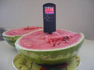 Мавсум муаммоси: тезпишар тарвуз саломатлик учун хавфли...ми?!