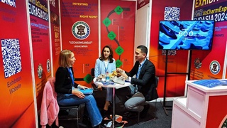 Узбекистан расширяет сотрудничество с Турцией в кожевенно-обувной отрасли