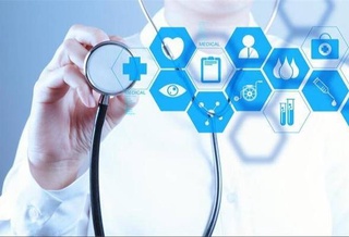 В Узбекистане увеличилось количество предприятий в сфере здравоохранения и социальных услуг