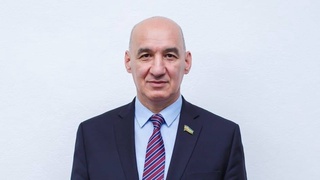 Открытость, гласность, максимальный доступ к информации