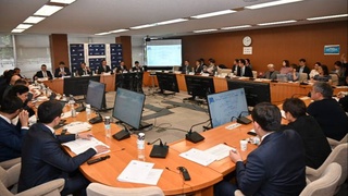 Эксперт: Япония - стратегически важный партнер, вносящий весомый вклад в обеспечение стабильности и устойчивого развития Центральной Азии