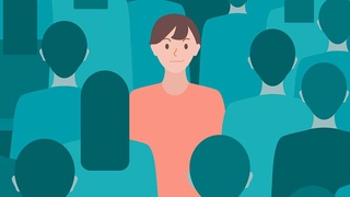 Права женщин под надежной защитой государства