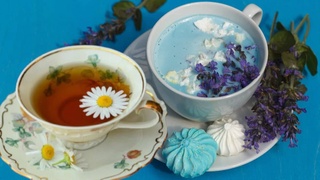 Секреты диетологов: как сделать привычные напитки максимально полезными