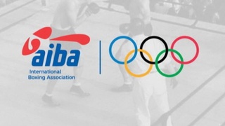 Россияга тақиқ қўйганлар AIBAни текширади