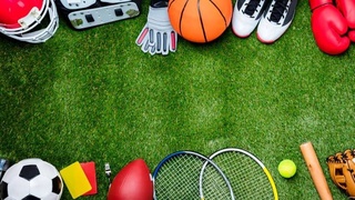 Ташкентте "Жаңа Өзбекстан жастары бірлесейік!" ұранымен спорт фестивалі өткізіледі