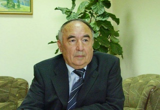 Ўзбекистон халқ шоири Эркин Воҳидов ҳақида фильм яратилади