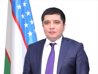 Юртимизда 10 та хорижий тил бўйича 35 хил сертификат мавжуд