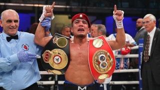 O‘zbekistonlik 3 nafar bokschi Xalqaro boks federatsiyasi reytingidan joy oldi