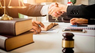 Namangan, Buxoro va Toshkent viloyatlari hokimliklari huzurida eksperiment tariqasida apellyatsiya kengashlari tuziladi