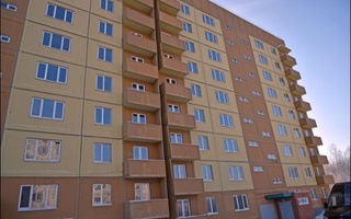 Янги бўлиб янги эмас...