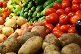 Oziq-ovqat mahsulotini eksport qiluvchilarga moliyaviy resurslar ajratiladi