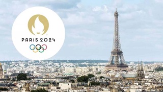 Динамика подготовки к Играм-2024: количество и качество