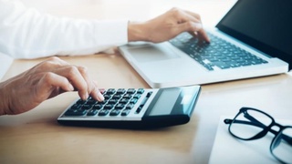 12 894 нафар фуқаронинг 20 миллард сўмдан ортиқ қарздорлик ҳисобдан чиқарилди