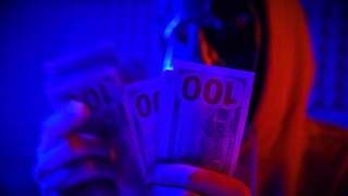 Telegramʼда аккаунтлар сотилишини реклама қилиб, фуқароларнинг пулларини ўзлаштириб келган шахс қўлга олинди