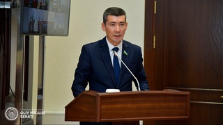 Законодательство об оружии будет усовершенствовано