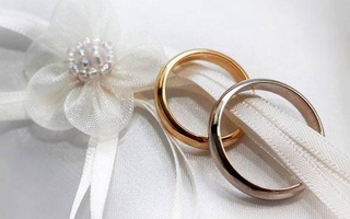 Регистрацию браков и рождений планируют упростить