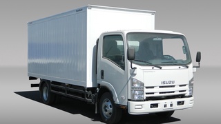 Пули тўланган, лекин машина йўқ – фуқаро муаммоси ҳал этилди