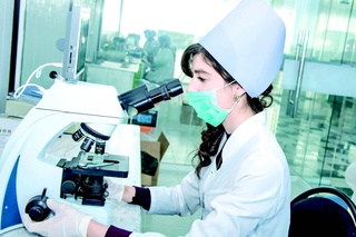 Стандартлаштириш — рақобатда ютишнинг бирламчи шарти