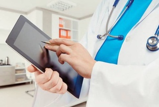 Минздрав: в Узбекистане больничные листы и медицинские справки будут выдаваться только в электронной форме