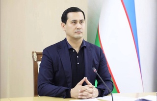 Экспорт ва инвестициявий фаолиятни фаоллаштириш масалалари кўриб чиқилди