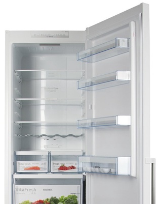 Кафолатли техника носоз чиқди